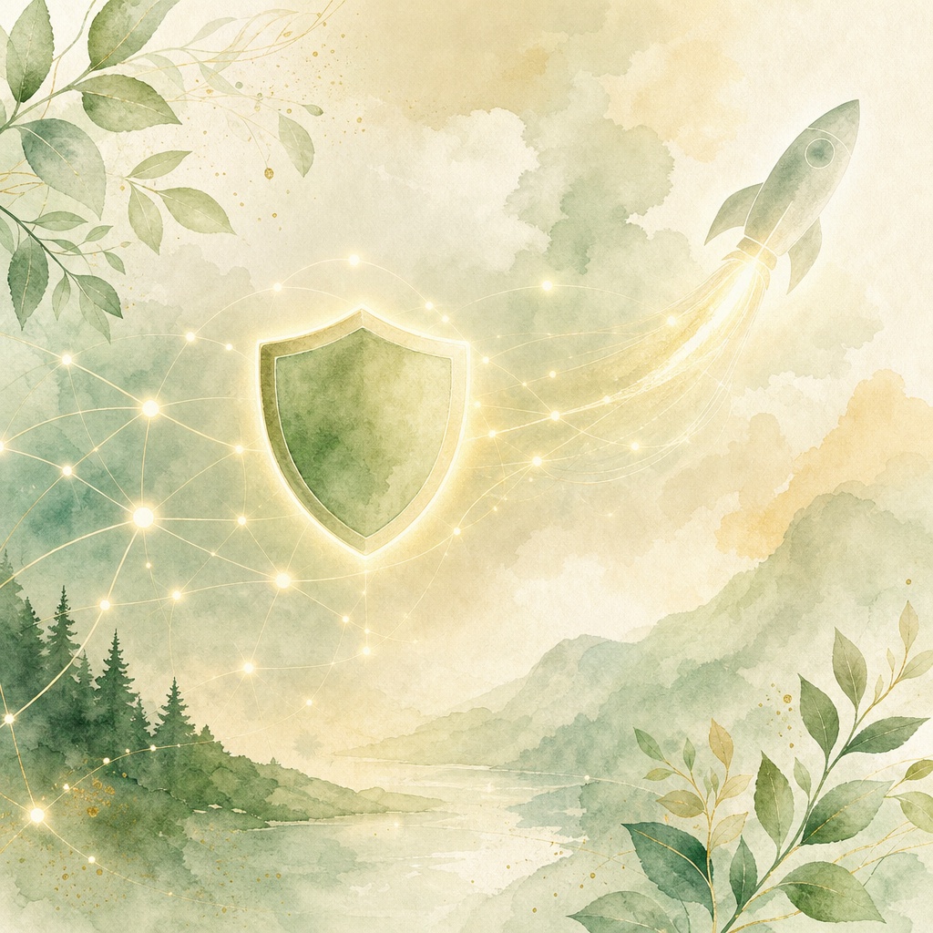  快连pro破解版 · 安全流畅的全球网络
